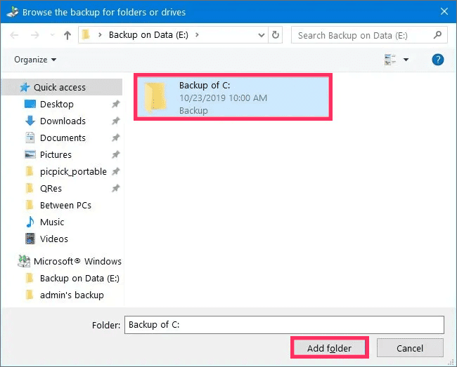 16-folder-restore-windows7-windows10