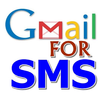 gambar gmail