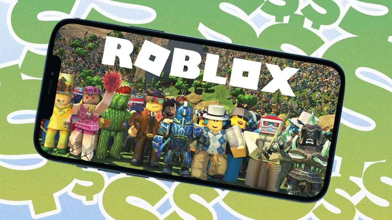 Proroblox.com How To Get Robux Roblox For Free Easily