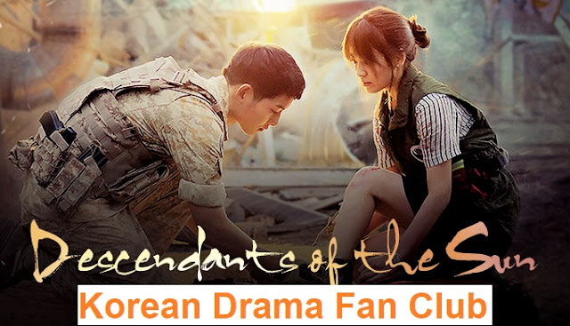 Descendants of the Sun Complete Episode (Dubbed in Hindi/Urdu),korean drama fan club,,korean drama full movie tagalog version, korean drama, Korean drama romance, asian crush korean drama, best korean drama with english subtitles, kdrama, korean drama mv, korean drama 2016, korean drama 2010, korean drama 2011, korean drama 2012, korean drama 2013, korean drama 2014, korean drama 2015,korean drama 2017, korean drama 2018, korean drama 2019, korean drama 2020, supernatural korean drama, netflix korean drama, 5 korean drama for beginners, romantic comedy korean drama, top supernatural korean drama,  korean entertainment, best korean drama for beginners, korean hindi mix, korean drama dubbed in hindi, korean drama dubbed in urdu, i have a lover korean drama, best korean drama 2019, top korean drama 2019,  new korean drama 2019, korean drama list 2019, free download korean drama, how to download korean drama,