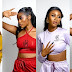PHOTOS: Reality Stars, Modella, Beauty Models For Doyin As She Releases First Edition Of Her Brand's Lounge Wears