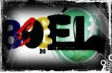 PERFIL DO BLOG NO ORKUT