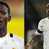 Court Throws Out Derek Boateng's Suit Against John Paintsil Over Borrowed Cash