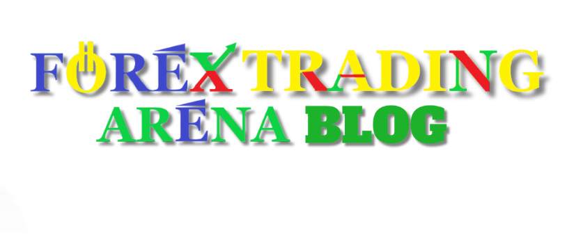 FOREX TRADING ARENA BLOG