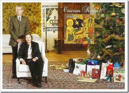 Craciun-regal_2014_PB
