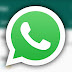 كيفية انشاء رابط  لرقم هاتفك على WhatsApp ليتمكن الناس من مراسلتك دون الاضطرار لاضافة رقم الهاتف كجهة اتصال