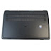 HP ZBOOK G3 Bottom Case Cover Door D