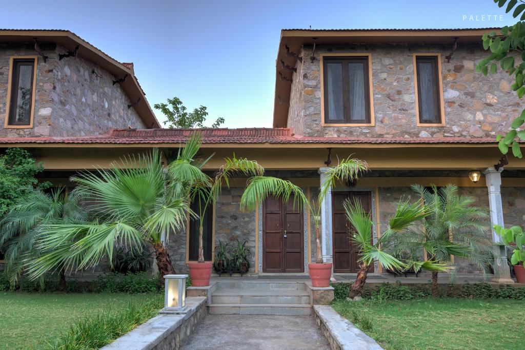 JHADOL SAFARI RESORT Situated in Udaipur, 46 km from Bagore ki Haveli, Jhadol Safari Resort features accommodation with a restaurant, free private parking, a garden and a terrace. With free WiFi, this 3-star hotel offers a 24-hour front desk and room service. The hotel has family rooms.  All rooms in the hotel are fitted with a flat-screen TV with cable channels. At Jhadol Safari Resort rooms are equipped with air conditioning and a private bathroom.  A continental breakfast is available each morning at the accommodation.  Jagdish temple is 46 km from Jhadol Safari Resort, while City Palace of Udaipur is 47 km from the property. The nearest airport is Maharana Pratap Airport, 71 km from the hotel. FOR BOOKING CALL US ON 8000999660, 9427703236. AKSHAR TRAVEL SERVICES, GROUND FLOOR-11 VISHWAS CITY PART-1 R C TECHNICAL ROAD, GHATLODIA, AHMEDABAD. DOMESTIC AND INTERNATIONAL AIR TICKET BOOKING, RAILWAY TICKET BOOKING, BUS TICKET BOOKING, GSRTC BUS TICKET BOOKING, HOTEL BOOKING, TOUR PACKAGE, PASSPORT ASSISTANCE, TRAVEL INSURANCE, WIRE TRANSFER SERVICES, FOREX CARD, TRAVELLER CHEQUE/DEMAND DRAFTS, LIFE INSURANCE SERVICES, WESTERN UNION MONEY TRANSFER, CAR RENTAL. E-mail : info.akshar@gmail.com