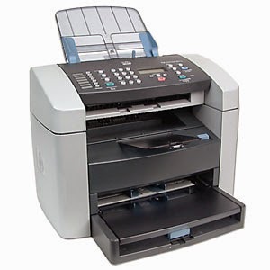 LASERJET 3015 DESCARGAR CONTROLADOR