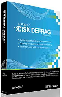 Auslogics+Disk+Defrag+Pro+4.1.0.0+Ak-Softwares