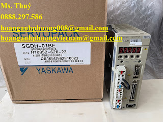 Bộ điều khiển Yaskawa SGDH-01BE giá tốt tháng 11 Z3879352435611_bb1a77a1cc1a3a365938ea57703248b0