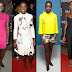 All about Africa's breakout star Lupita Nyongo'o & why she is now Hollywood's fashion "It girl" (PHOTOS) 