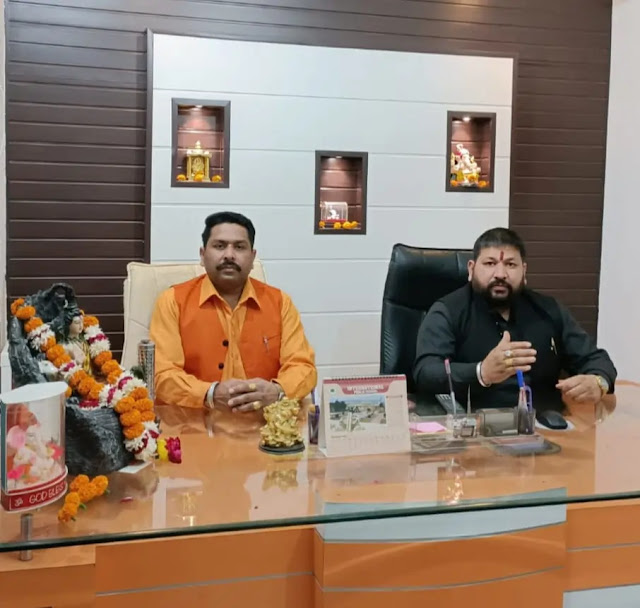 कोलकाता में महिला डॉक्टर के साथ हुई दरिंदगी बहुत ही शर्मनाक घटना: आर डी पुरी