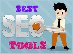 Useful Tools for SEO