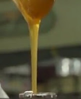 honey yemeni features