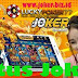 DAFTAR GAME SLOT JOKER123 DI AGEN CASINO ONLINE TERBESAR INDONESIA - LUCKYPOKER77