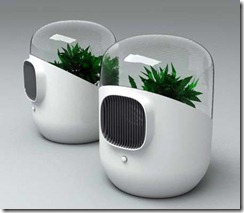 Air-Purifier-Reviews