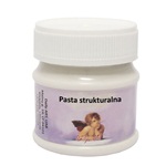 http://www.artimeno.pl/pl/pasty-strukturalne-snieg/4159-daily-art-pasta-strukturalna-50ml.html