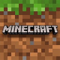 Minecraft (Beta) MojangArcade 