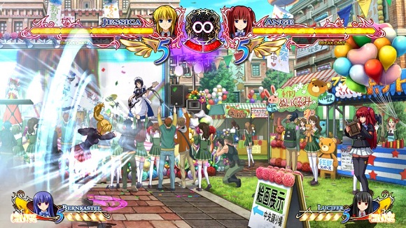 Umineko Golden Fantasia-screenshot05-power-pcgames.blogspot.co.id