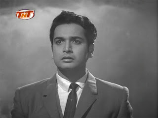 Hare Kanch Ki Churiyan 1967 Hindi Movie Watch Online