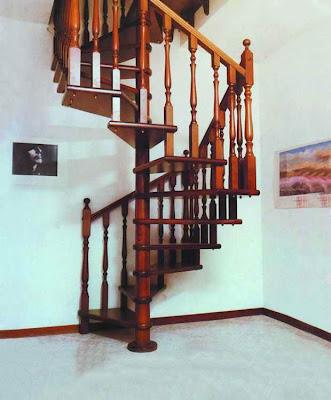 staircase design ideas