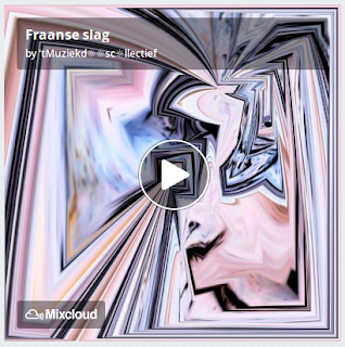 https://www.mixcloud.com/straatsalaat/fraanse-slag/