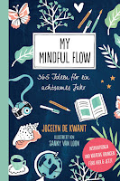 https://sternenstaubbuchblog.blogspot.de/2018/03/rezension-my-mindful-flow-365-ideen-fur.html