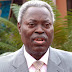 Deeper Life's Pastor Kumuyi builds N1b Anchor University Campus