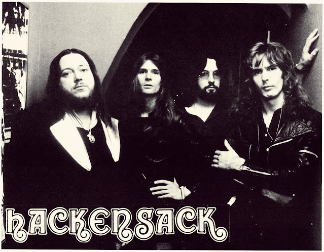 Hackensack (photo 01)