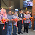Berlokasi di Lantai 5 Mall Festive Walk, Bioskop CGV blitz Resmi Dibuka