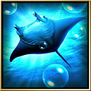 Ocean HD 1.7.1 APK