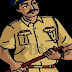 पुलिस इंस्पेक्टर के पास मिला 4 करोड़ से अधिक संपत्ति