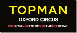 logotopmanmore