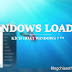 Download Windows Loader 2.2.2 full - Phần mềm kích hoạt win 7 nhanh nhất