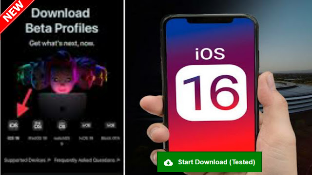 ios-16-beta-profile-download,ios-16-beta-profile-download free,how to ios-16-beta-profile-download,download ios-16-beta-profile-download,latest version ios-16-beta-profile-download,how to ios-16-beta-profile-download