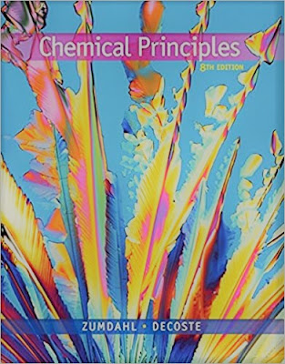 chemical principles zumdahl 8th edition pdf download