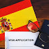 Unveiling the Secrets to Spanish Visas for Work and Study