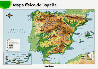 http://luisamariaarias.files.wordpress.com/2011/07/mapa-fc3adsico-de-espac3b1a.pdf