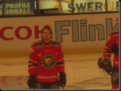 DIF FINAL 3 011