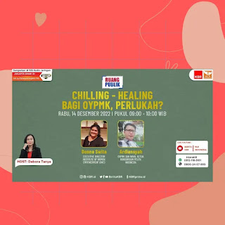 penyakit kusta