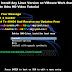 How To Install Any Linux Version On VMware Workstation HD Urdu Video Tutorial