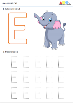 cuaderno-aprestamiento-vocales-preescolar