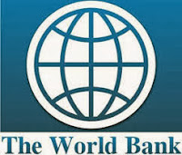 The World Bank