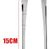 15cm Ice Tongs For Tea BBQ Party