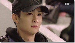 Puck!.E02.END.mkv_20160120_060949.961_thumb