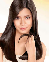 pinay, exotic pinay beauties, erich gonzales, hot, swimsuit, pretty, beautiful, asian, actress, model