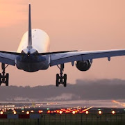 
COVID-19: 145 Nigerians return home from Sudan

