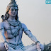 who is Adiyogi | adiyogi the source of yoga