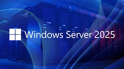 Sudo متاح الان في Windows Server